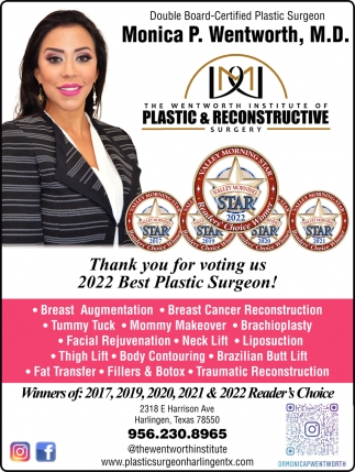 PRMA Plastic Surgery on X: #BreastReconstruction may not be for you, but  that doesn't mean you shouldn't discuss your options with a board-certified  plastic surgeon! Discussing flat closure & scar revision options